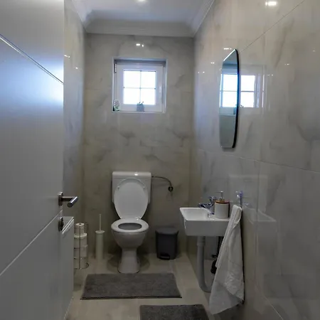 Elite 1 Apartment Pozarevac Exterior photo