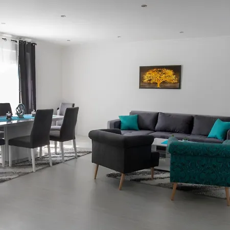 Elite 1 Apartment Pozarevac Exterior photo