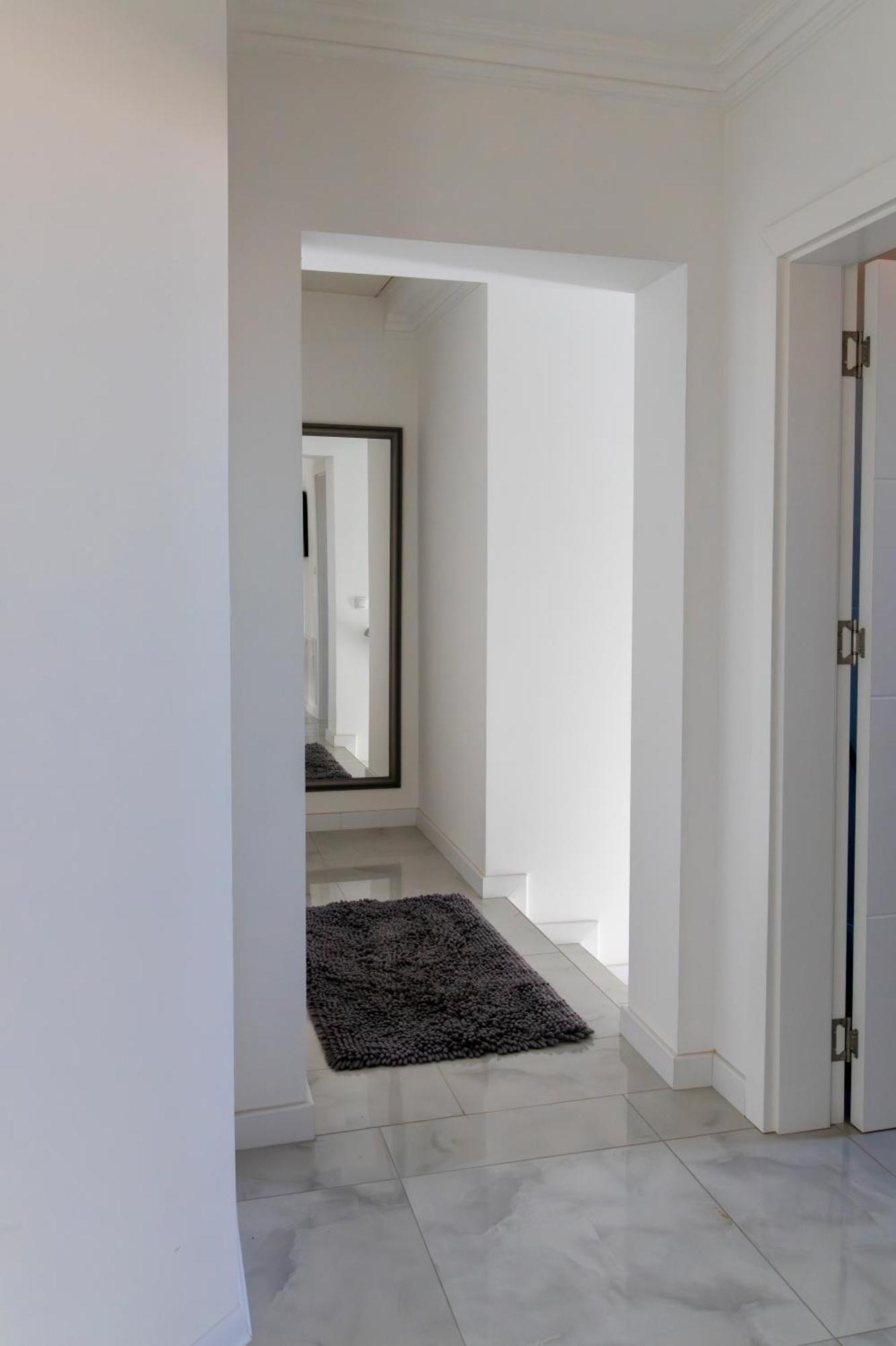 Apartment Elite 1 Pozarevac