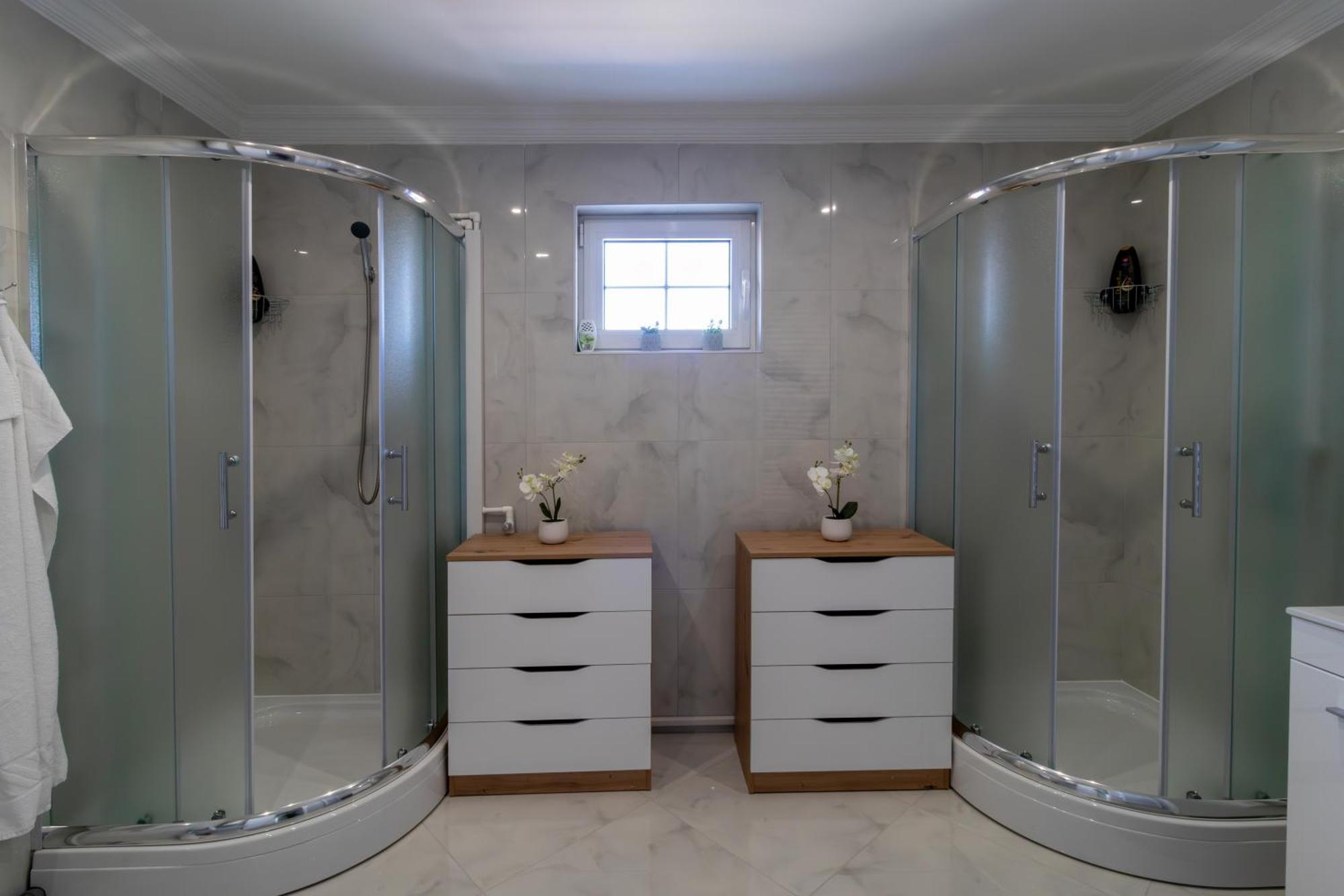Apartment Elite 1 Pozarevac